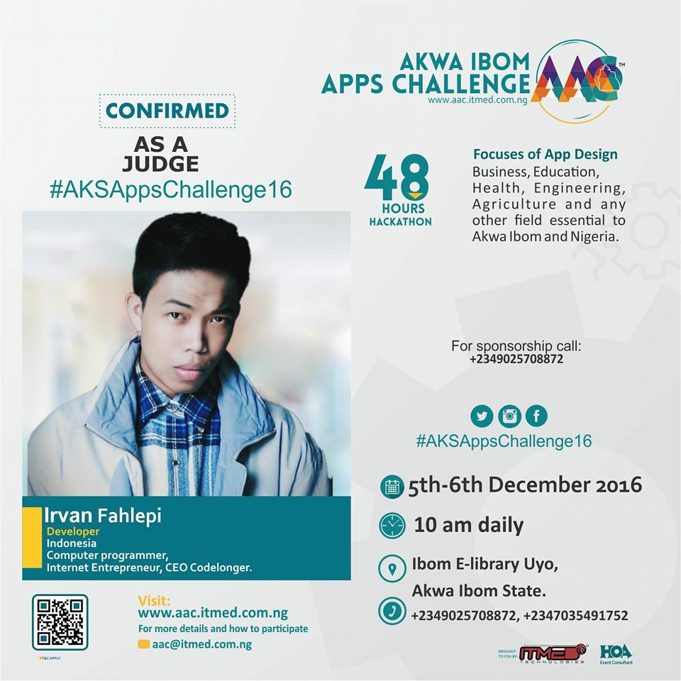 Founder Codelonger Software