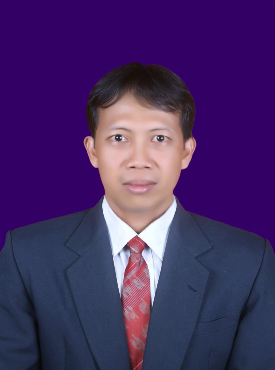 Selamat Datang di Prodi Sistem Informasi UNH