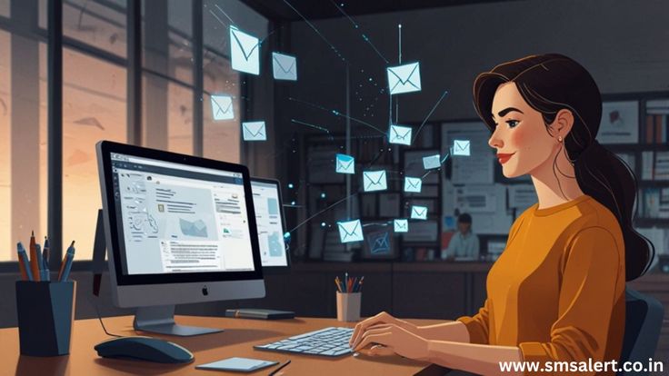 Dari Netflix Ke Networking: Manfaat Gokil Belajar Bahasa Asing