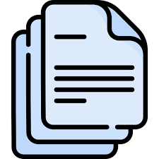 Laporan Evaluasi Diri (LED)