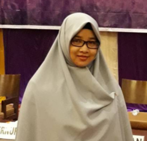 Elzas,S.Kom,.M.Kom