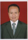 DR. Ir.H Riswan,MMSI