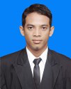 Fery Purnama, M.Kom