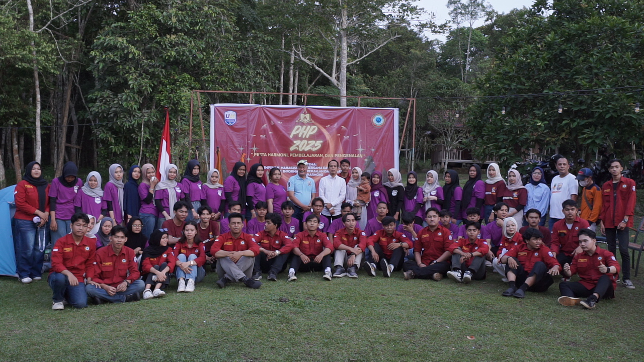 Smbutan Warek III