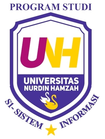 Ujian Semester Gasal 2025